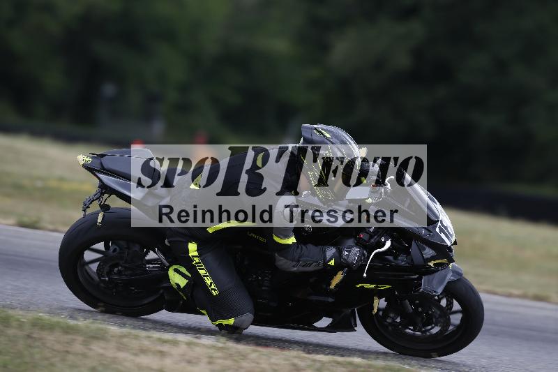 /32 07.07.2025 Plüss Moto Sport ADR/Einsteiger/187